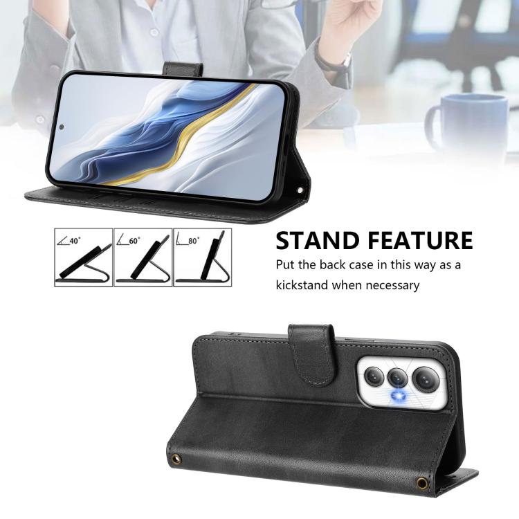 EDA007884103B_3.jpg@98b930aa9673edc6d561a31ed9f1ce4a