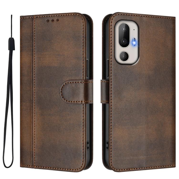 EDA007884301H_1.jpg@04e0627491b3f66a68fe334f72daea9d