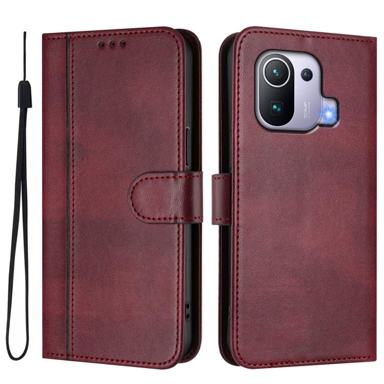 EDA007886603D_1.jpg@b542b91adc1e0c0dc3145f7f4a62d6ba