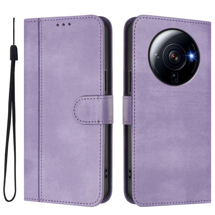 EDA007886609G_1.jpg@74da31fc28e5d6fd02307dd4b883a3f1