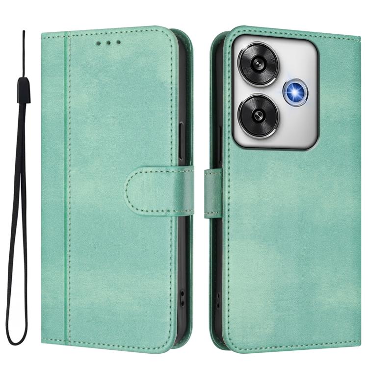 EDA007886629A_1.jpg@9c96af0dbaf30f5a00a850e035a24d7c