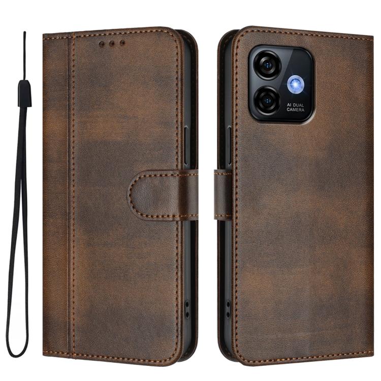 EDA007888902H_1.jpg@7c5ae1812275ac21929b787aded2b5b0