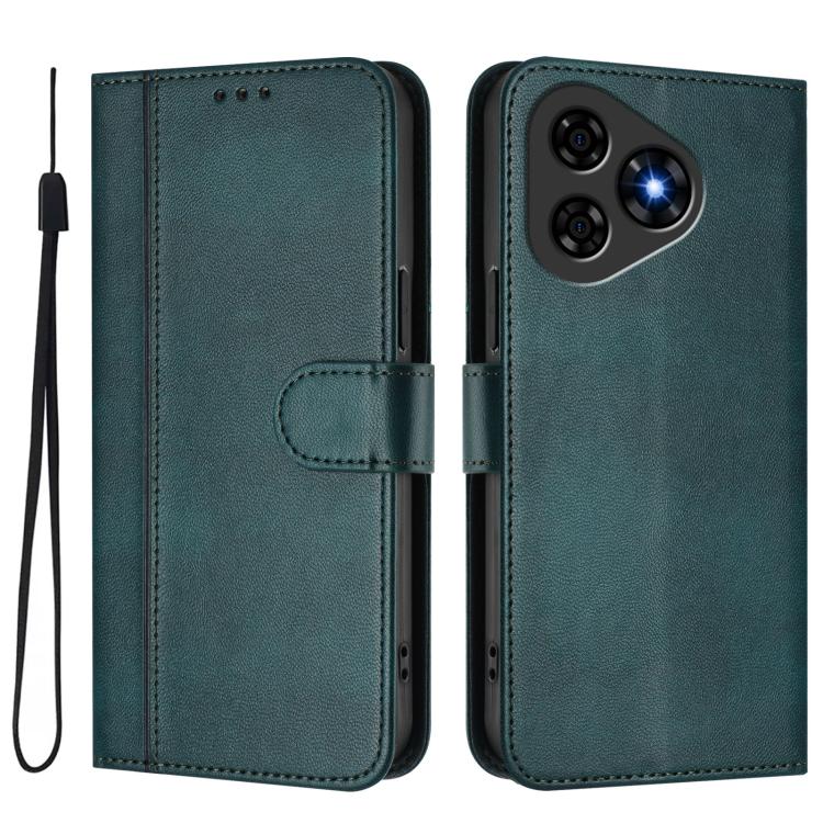 EDA007888904E_1.jpg@53c8bcb1e4168558f0d48da222a342f1