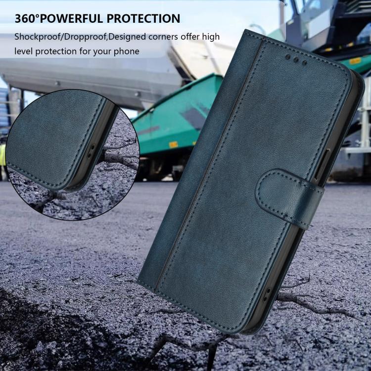 EDA007892220F_6.jpg@b696ca7c606806d1becf697618db818a