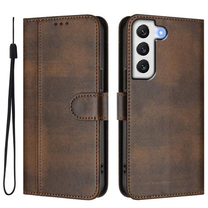 EDA007893217H_1.jpg@6b370335d0b8391605344520eef25dac