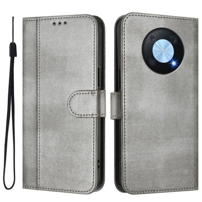 EDA007903102C_1.jpg@b2b8e68a192cbc0c060ac0116251f5ae