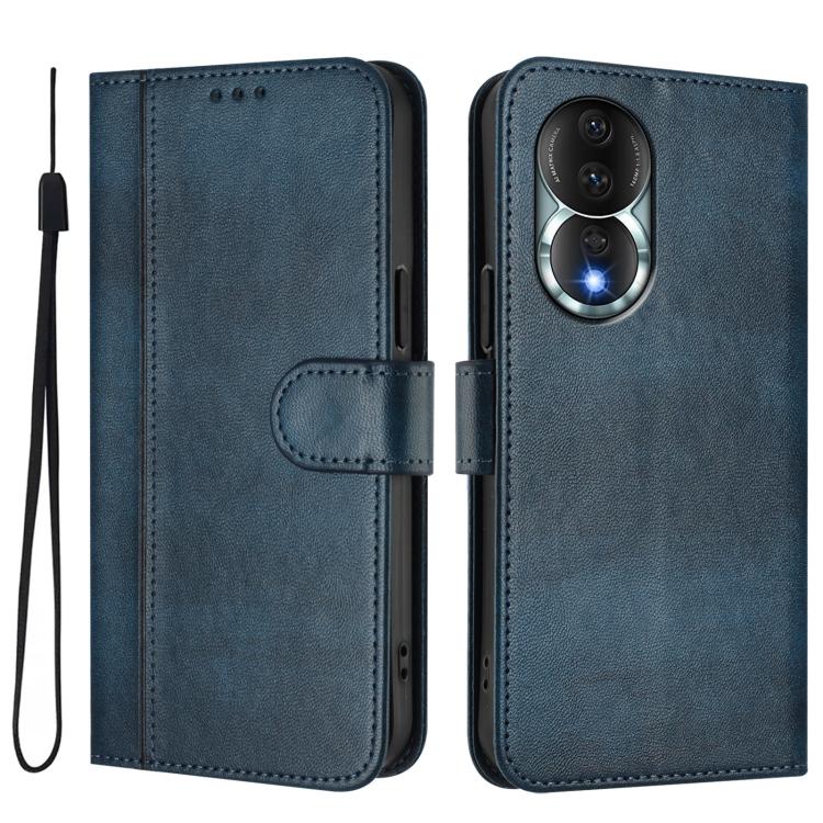 EDA007903309F_1.jpg@14d2c81044f5d2d0753e0ff245a9a5b3