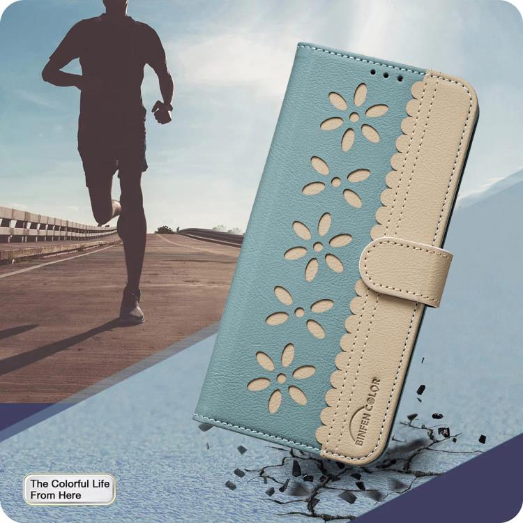 EDA007926901E_6.jpg@3660e1a1d215301a96873658ab52e23e