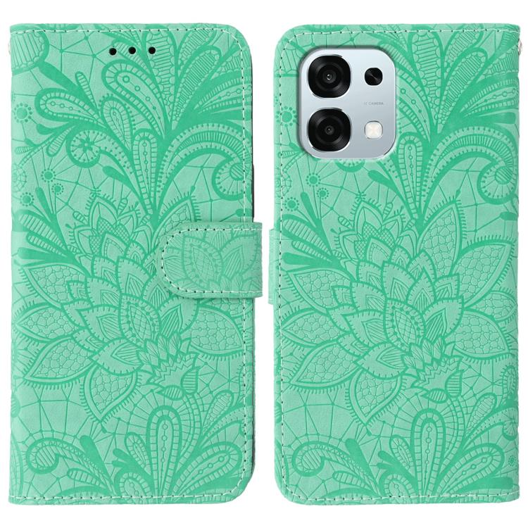 EDA007932007D.jpg@6987338dae4f200319311c6f655832e5