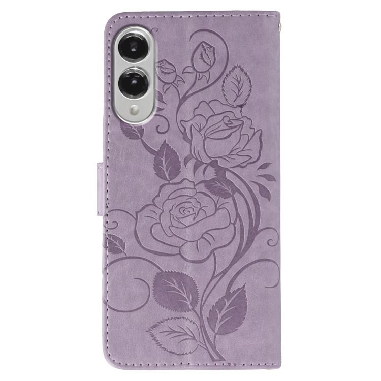 EDA007938601D_2.jpg@4040bf6930f98dd75ac72f93696fec31