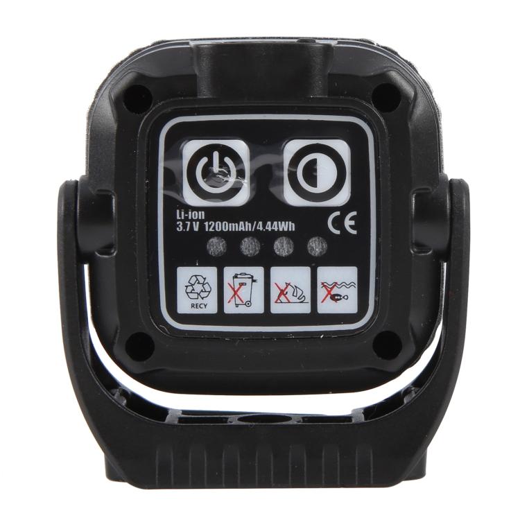 EDA007967601A_2.jpg@bb3472a889d3be433d05f534ed7472d5