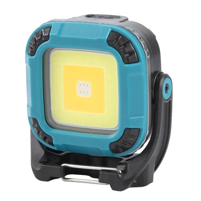 EDA007967701A_1.jpg@efb5afb8a3a65afb9a26e98e1babc43c