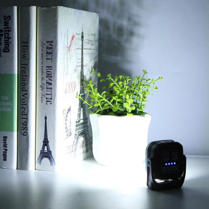 EDA007967701A_6.jpg@b9f83f928a9744935cda138a360fe152