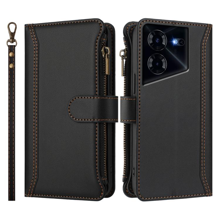 EDA007988316B_1.jpg@90e60adf2e44eb08ce0b6d46d9b99f87