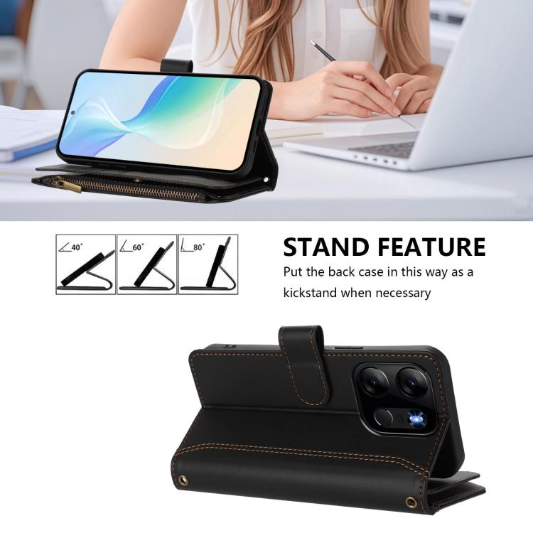 EDA007988335B_3.jpg@054f5a96f2109648a5d986925ec0e475