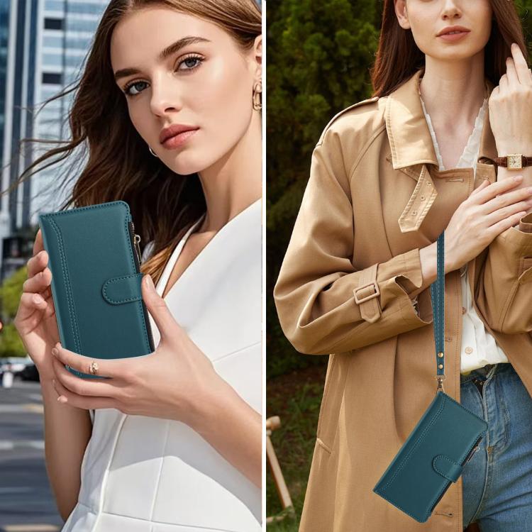 EDA007998806C_6.jpg@bfa2a44c6bb86dd89ade6895a7b99554