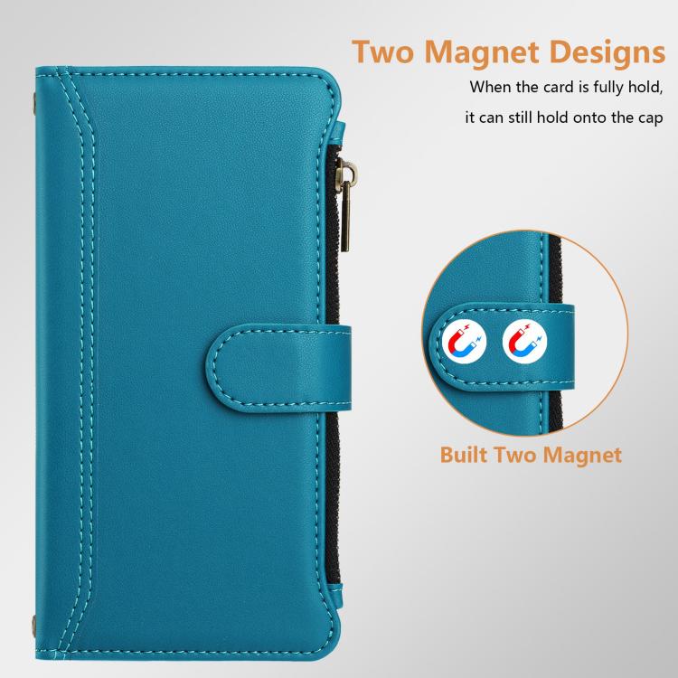 EDA008000004D_5.jpg@61d6254c525fab969b6d13b634136fcf