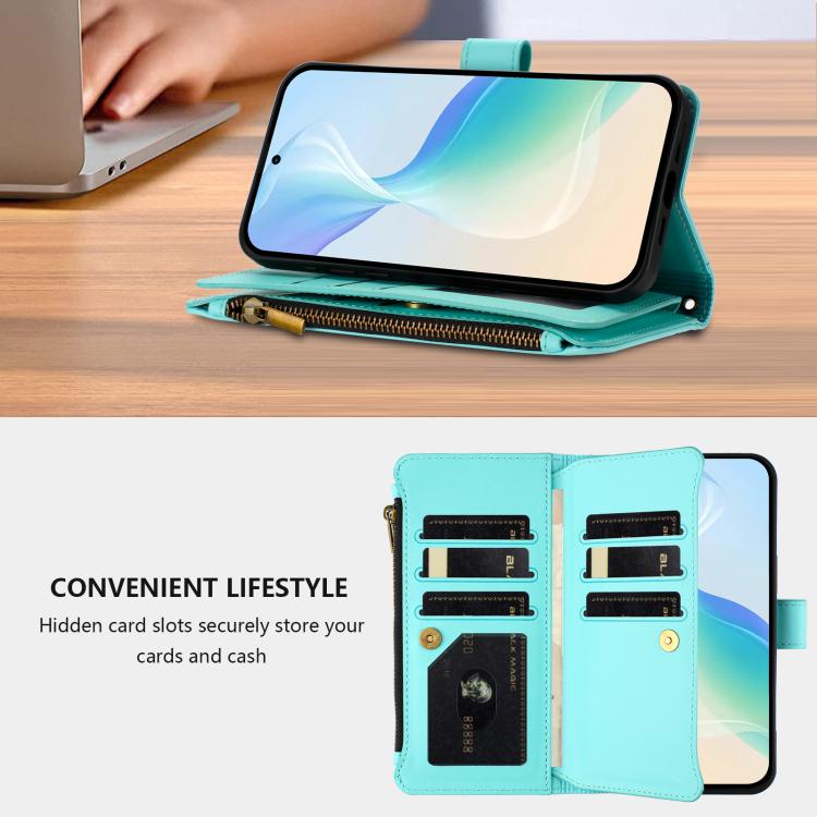 EDA008001328E_3.jpg@de6a72514749af58b6fff005b2c7c217