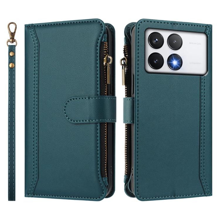 EDA008001329C_1.jpg@9e251820918b95c0586589e205641430