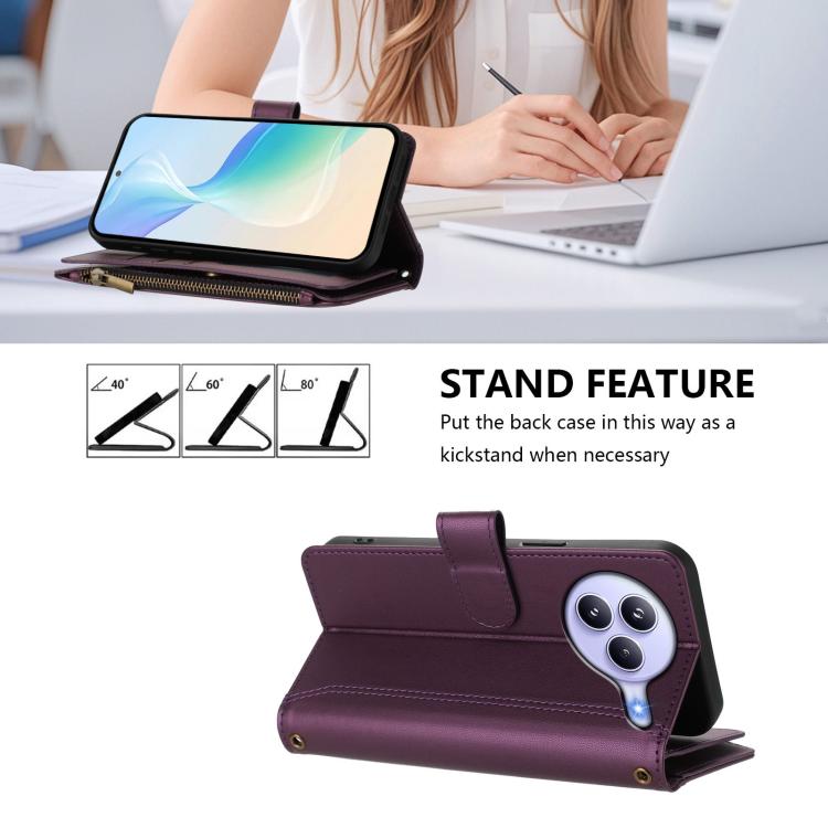 EDA008001340F_3.jpg@507862b0b937b4a1969f6858d94e65db