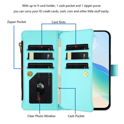 EDA008001505E_2.jpg@b97edd642f2da5dca5ea7a2d7b4b580d