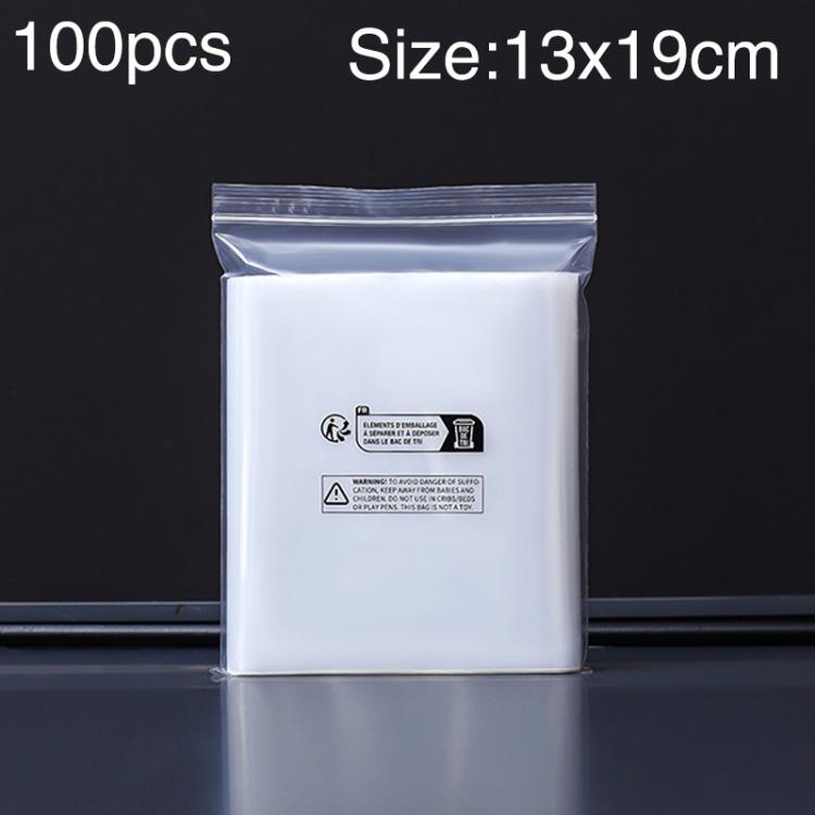 EDA008035330.jpg@6eed3631cc3a5da17f035cccb369dea8