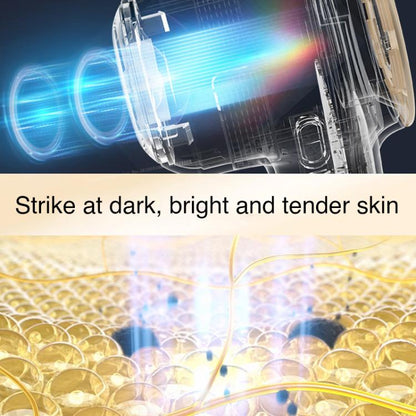 EDA0080398_B3.jpg@e7bcdb60a2918e6ffb2c2526aed55fbe