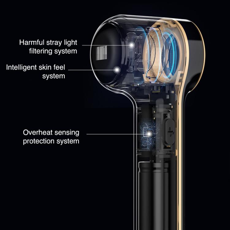 EDA0080398_B4.jpg@75ca8d2348b0a9da660f6c0914396296