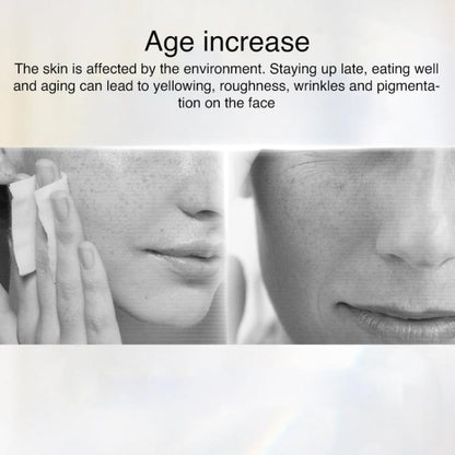 EDA0080398_B5.jpg@b2356b6108e991db7f803def48f78cb4