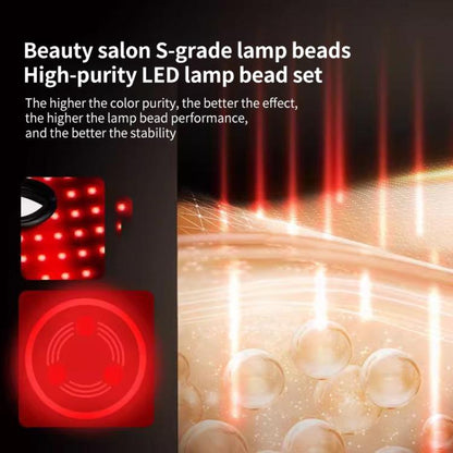 EDA0080452_B8.jpg@2add6bb2d9b80e65af0a7aba8c608aa6