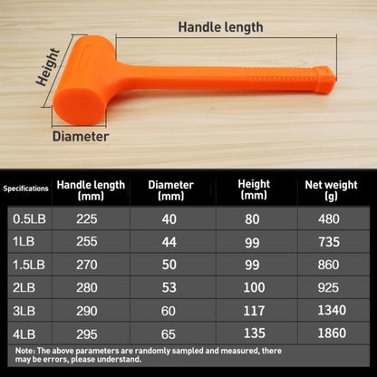 EDA0081712_B4.jpg@f93f3109e3d06fb1717a2c01c6d735dd