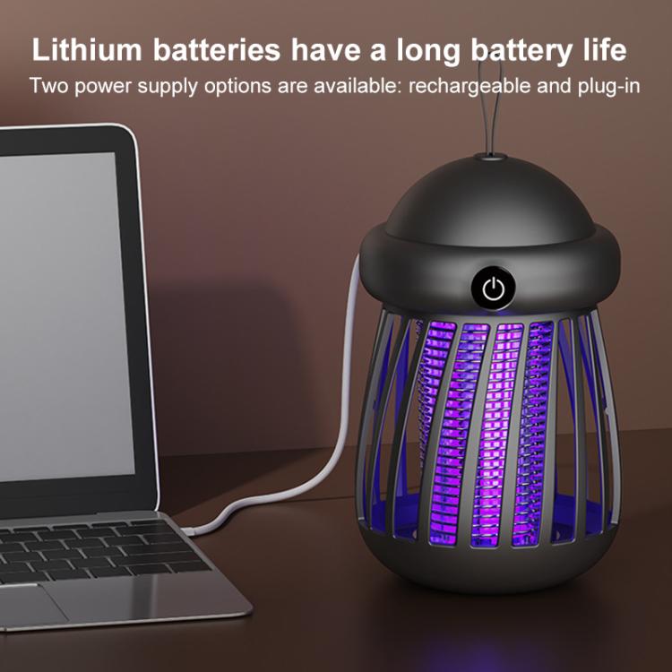 EDA0083249_B4.jpg@abb5d184c6803ca9935ca1e3029c0c98