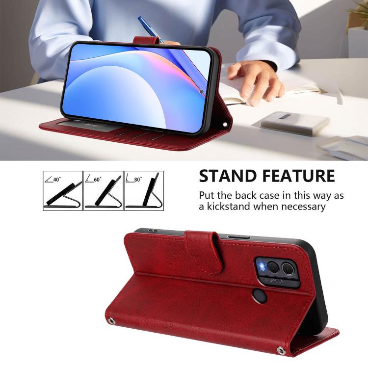 EDA008341503C_3.jpg@6c97f100326e8c35007936091c048138