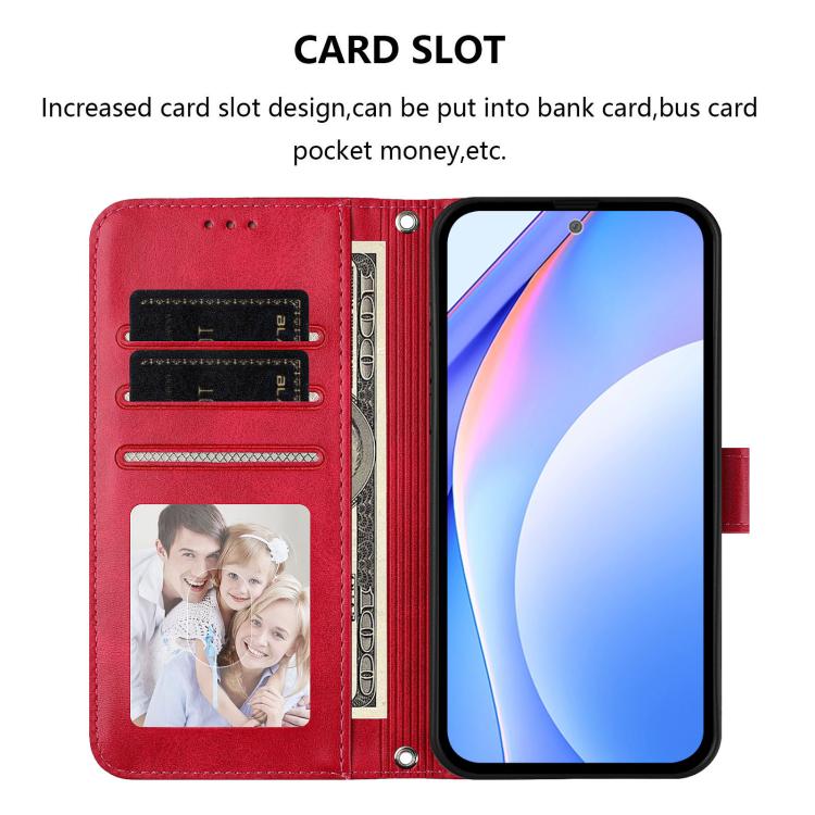 EDA008341509E_2.jpg@68a1cb5827da56115cb659b29f820330