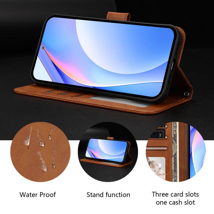 EDA008345908F_5.jpg@162736d1f5763519763bd84c4c8b3ba8