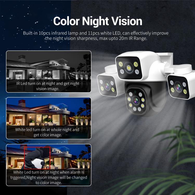 EDA0083496_B6.jpg@107b0f37d0827acd946aa13aaa9ebc7e