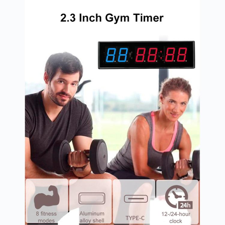 EDA0083627_B2.jpg@5cb303d70084e0a38f45ad701c9ce847