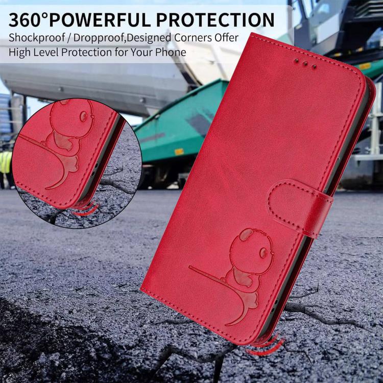 EDA008371031E_6.jpg@09e00daf28758cca348f62a4aaa97903