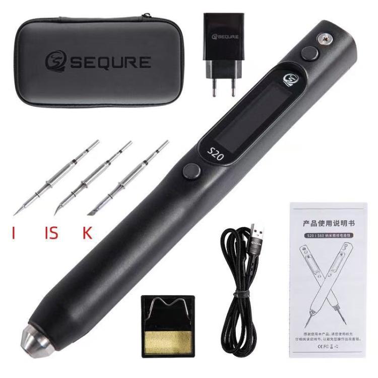 EDA0083781_B2.jpg@596993dbb5f24bb39b663920f1e45cad