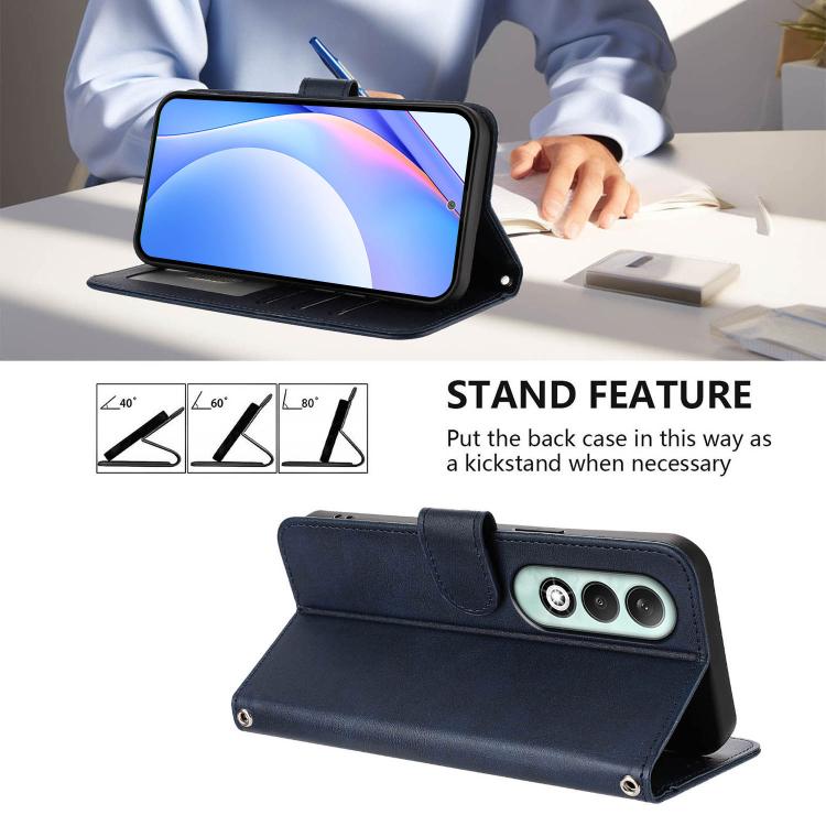 EDA008378823D_3.jpg@e80c82ae46120d85f9deb377aeb0fc34