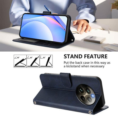 EDA008380205D_3.jpg@47ad9c0af42daaca0a2f759a317d3f86