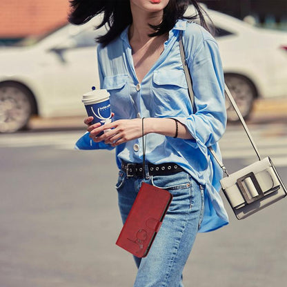 EDA008380208C_8.jpg@bda03a5114fa445ce8396cf46fe93934