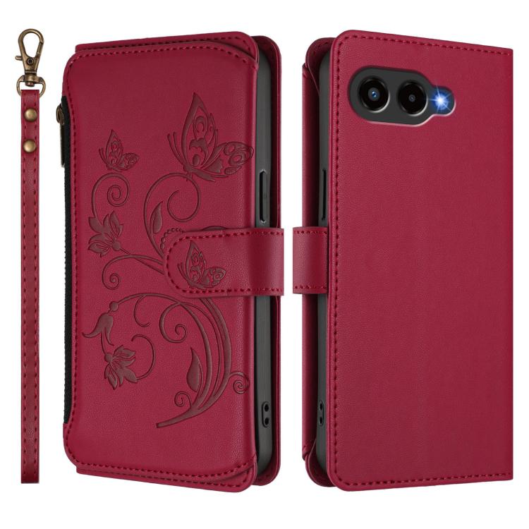 EDA008410605B_1.jpg@a733f02f74d357e220bf205a3af9a177