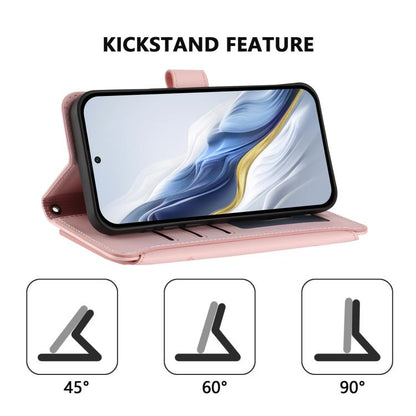 EDA008411305G_2.jpg@9beeac9754548987e5ce73285c417753