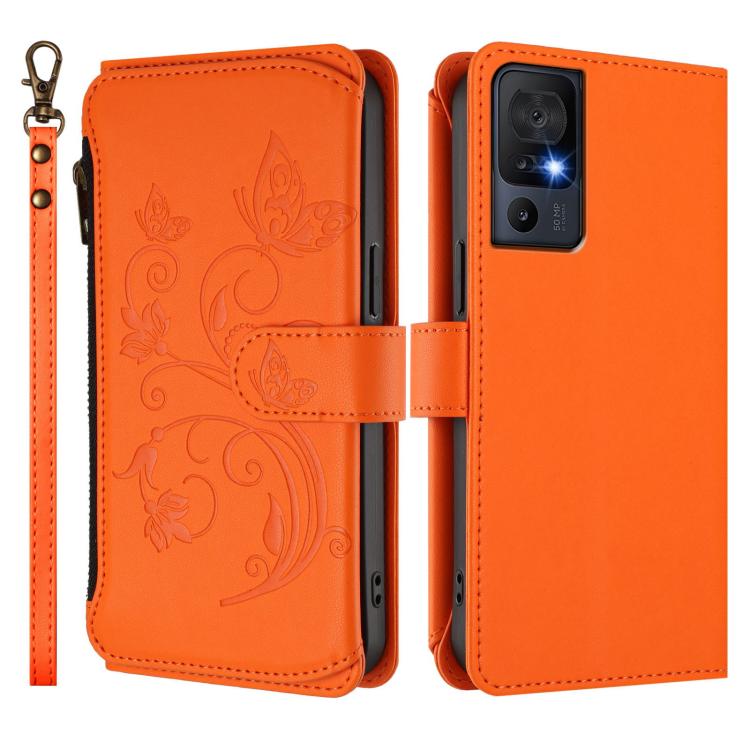 EDA008411306C_1.jpg@b23d8bcc37c75e9cd3996ded34d63ecd