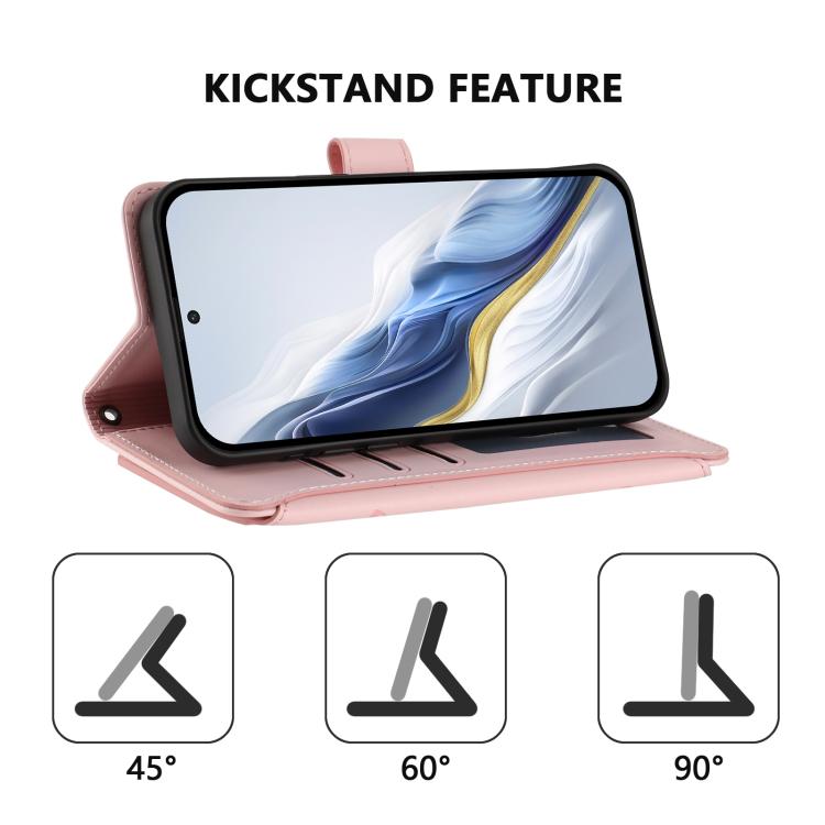 EDA008411318G_2.jpg@9beeac9754548987e5ce73285c417753