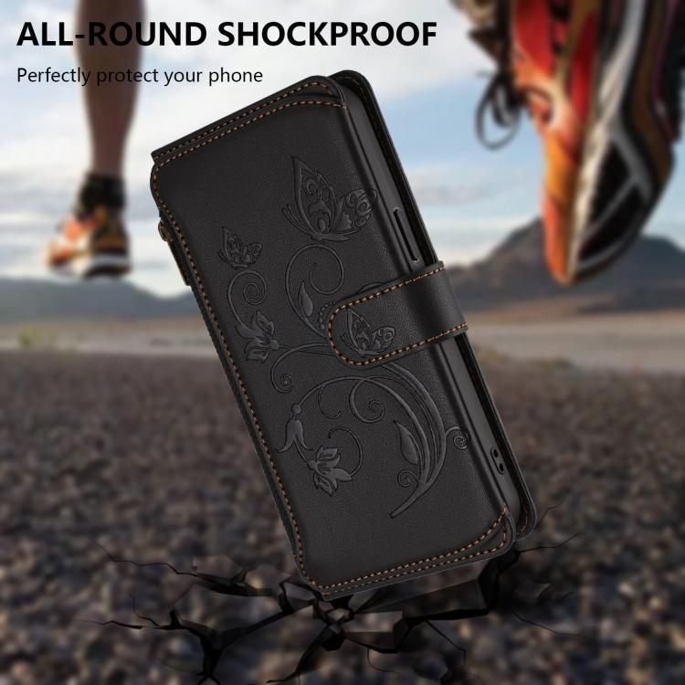 EDA008411322E_6.jpg@4644008173415eec0d0bd0ca2b53ff30