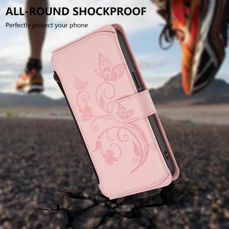 EDA008412130G_6.jpg@bdac7072049568348312c828a1776ecf