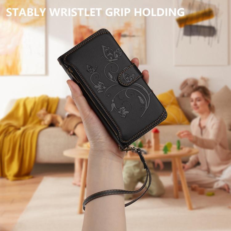 EDA008412142E_7.jpg@fcc67f40ae0a9eb111a370fc1716c764