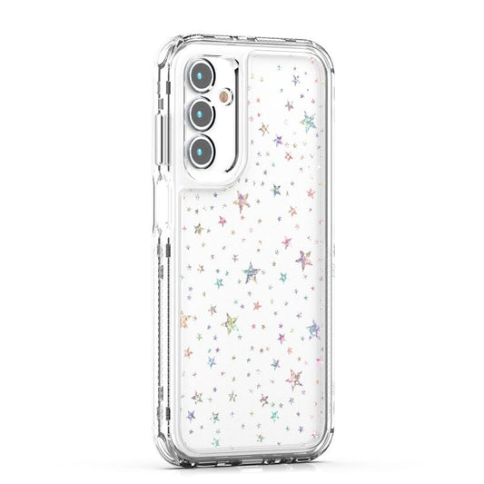 EDA008413012A_1.jpg@bbda853d1e2e737aa6859921bd85f738